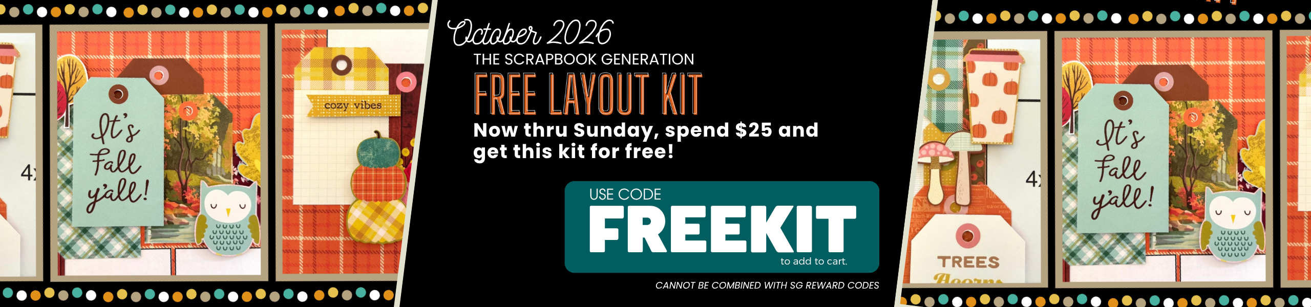 2026-june-free-kit-timed-banner.jpg
